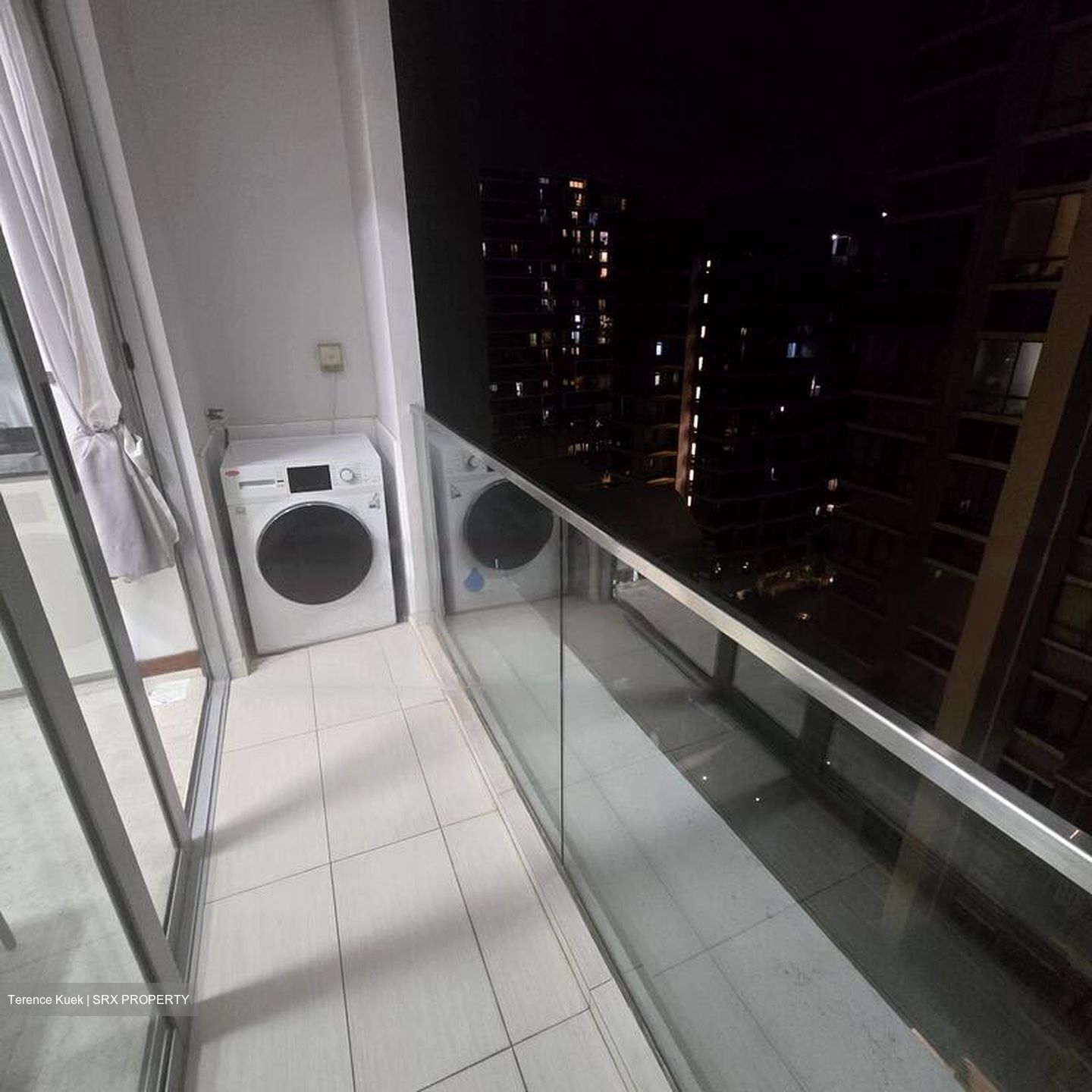 Jalan Riang (D13), Condominium #483573451